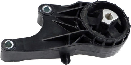 Gates ETM1214 Mounting, engine - 1
