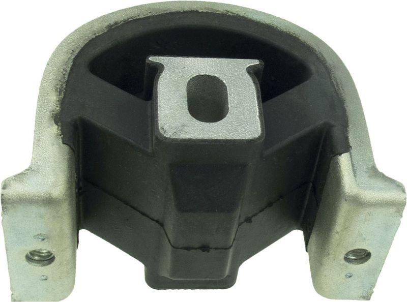 Gates ETM1216 Mounting, engine - 1