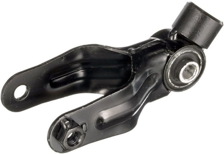 Gates ETM1219 Mounting, engine - 1