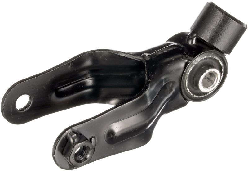 Gates ETM1219 Mounting, engine - 1