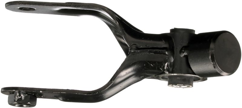 Gates ETM1219 Mounting, engine - 2