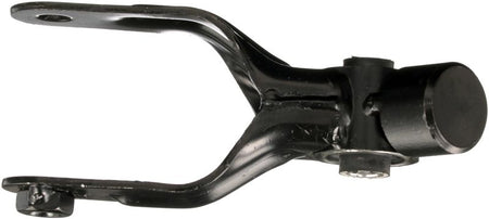 Gates ETM1219 Mounting, engine - 2