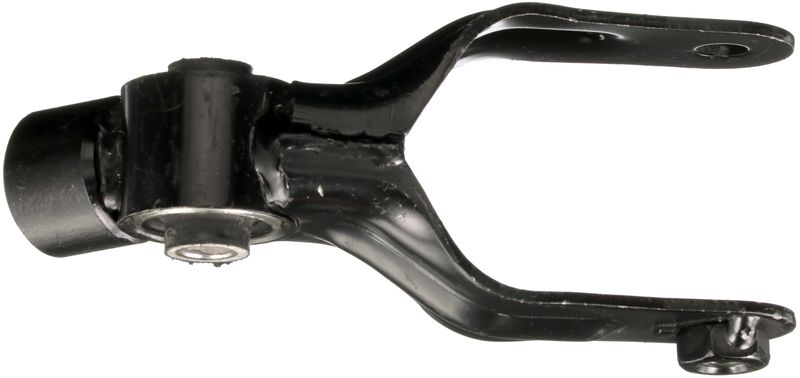Gates ETM1219 Mounting, engine - 3