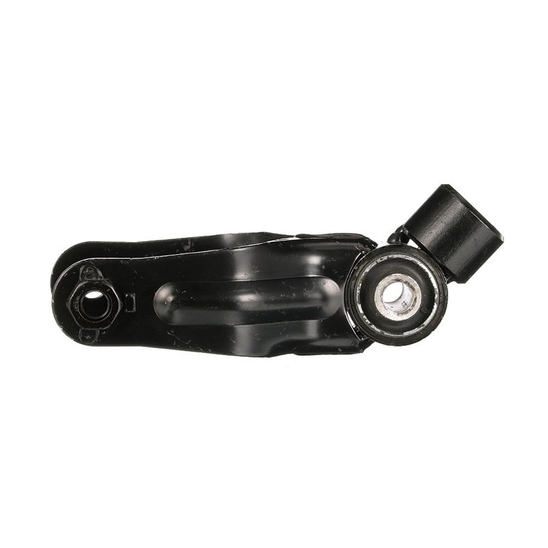 Gates ETM1219 Mounting, engine - 4