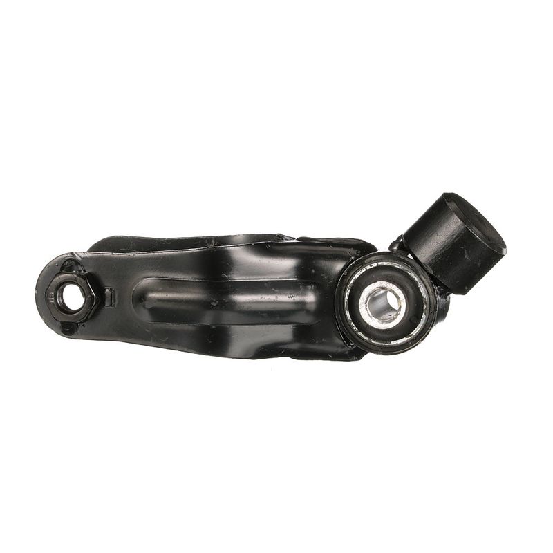 Gates ETM1219 Mounting, engine - 5