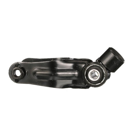 Gates ETM1219 Mounting, engine - 5