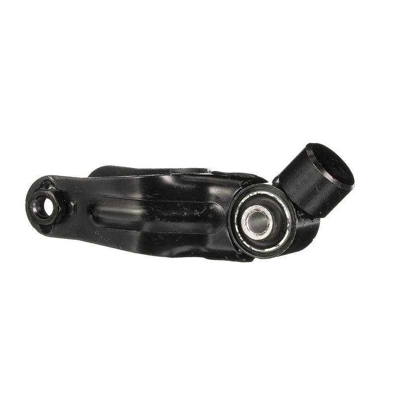 Gates ETM1219 Mounting, engine - 6