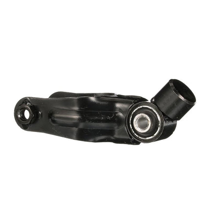 Gates ETM1219 Mounting, engine - 6