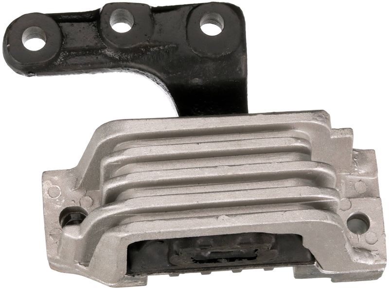 Gates ETM1221 Mounting, engine - 2