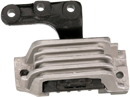 Gates ETM1221 Mounting, engine - 2