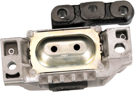 Gates ETM1221 Mounting, engine - 3