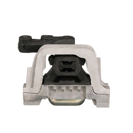 Gates ETM1221 Mounting, engine - 4