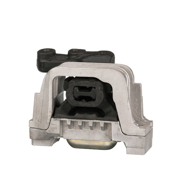 Gates ETM1221 Mounting, engine - 5