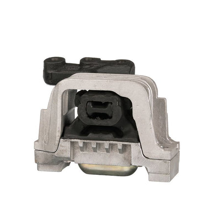 Gates ETM1221 Mounting, engine - 5