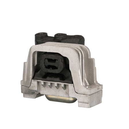 Gates ETM1221 Mounting, engine - 6