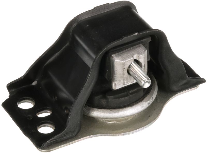 Gates ETM1222 Mounting, engine - 1