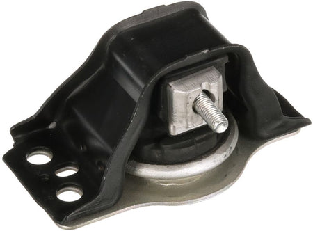 Gates ETM1222 Mounting, engine - 1