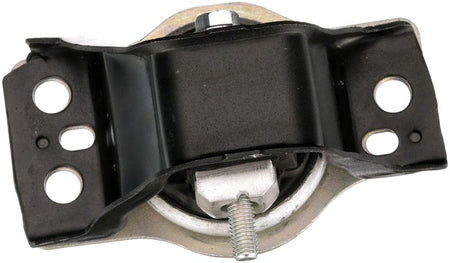 Gates ETM1222 Mounting, engine - 2