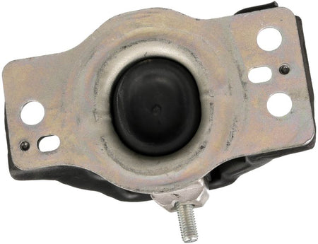 Gates ETM1222 Mounting, engine - 3
