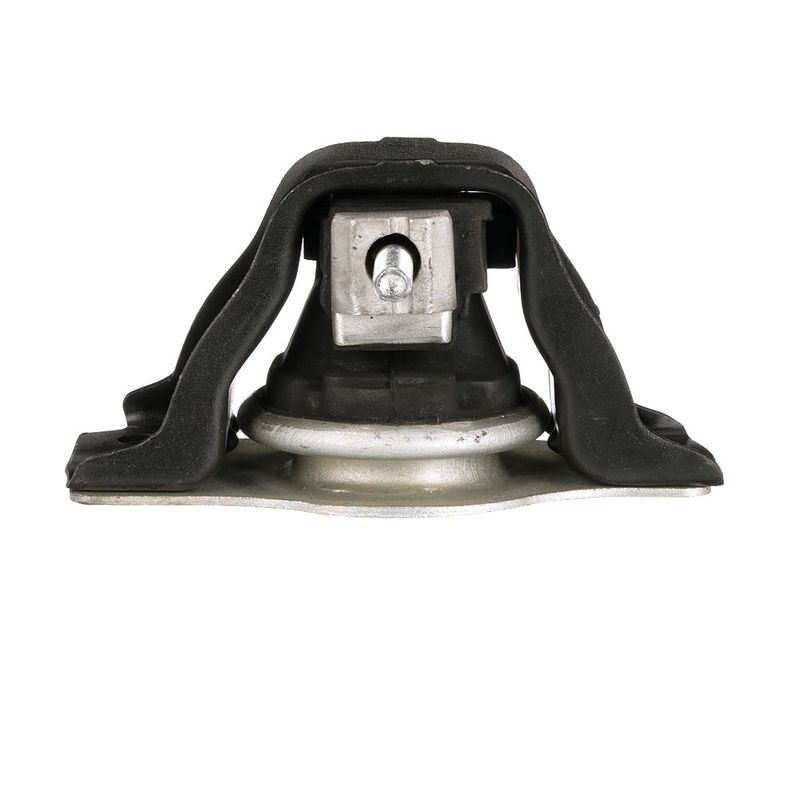 Gates ETM1222 Mounting, engine - 4