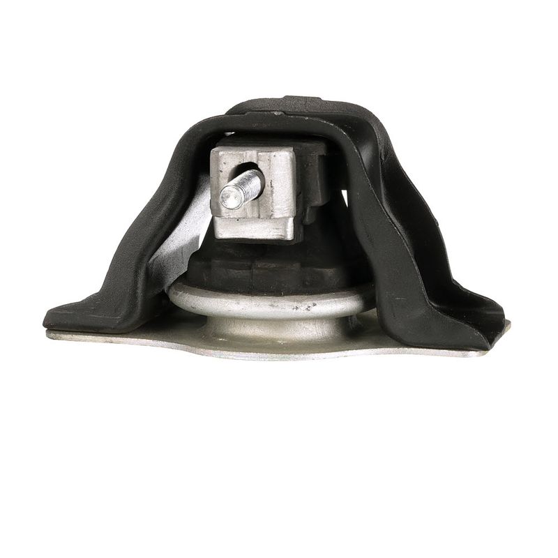 Gates ETM1222 Mounting, engine - 5