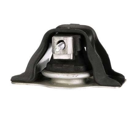 Gates ETM1222 Mounting, engine - 5