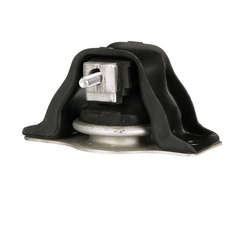 Gates ETM1222 Mounting, engine - 6