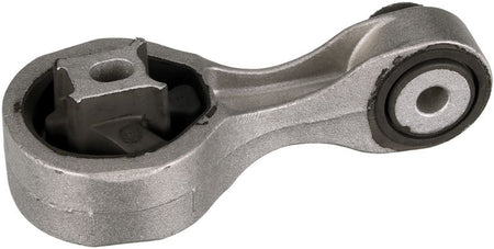 Gates ETM1223 Mounting, engine - 1
