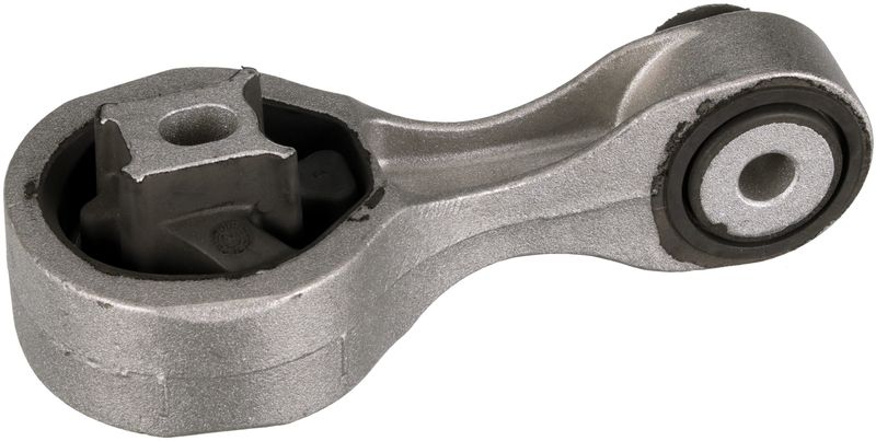 Gates ETM1223 Mounting, engine - 1