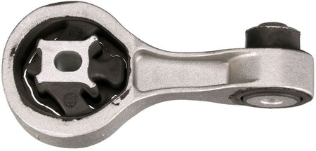 Gates ETM1223 Mounting, engine - 2