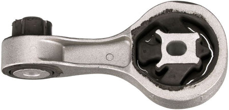 Gates ETM1223 Mounting, engine - 3