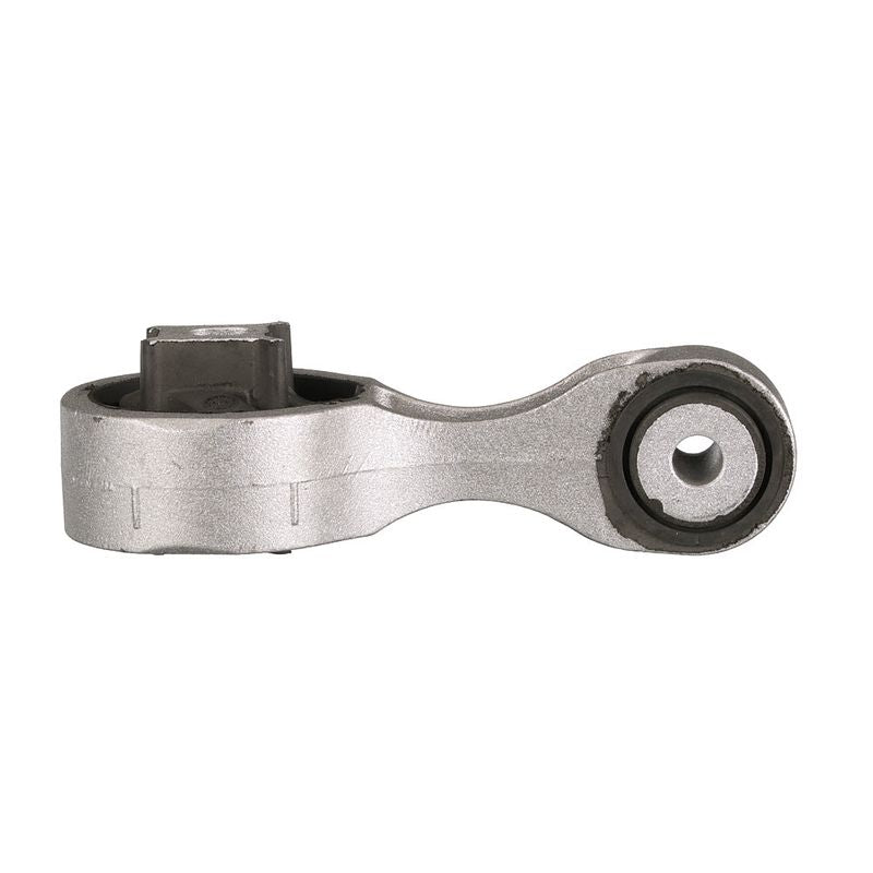 Gates ETM1223 Mounting, engine - 4