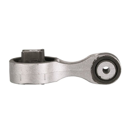 Gates ETM1223 Mounting, engine - 4