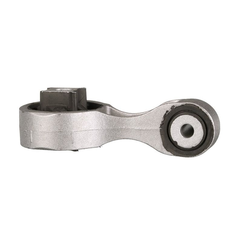 Gates ETM1223 Mounting, engine - 5