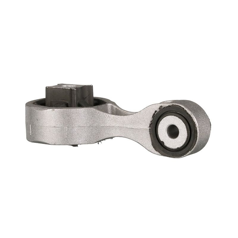 Gates ETM1223 Mounting, engine - 6