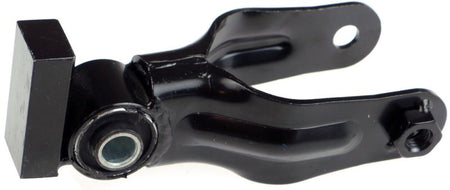 Gates ETM1225 Mounting, engine - 1
