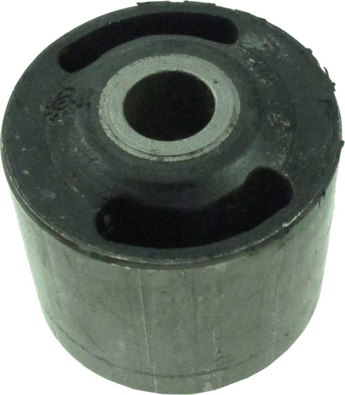 Gates ETM1229 Buffer, engine mounting - 1