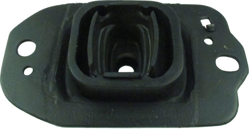 Gates ETM1230 Mounting, engine - 1