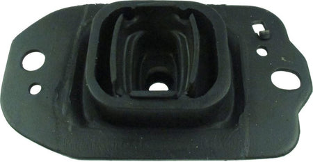 Gates ETM1230 Mounting, engine - 1