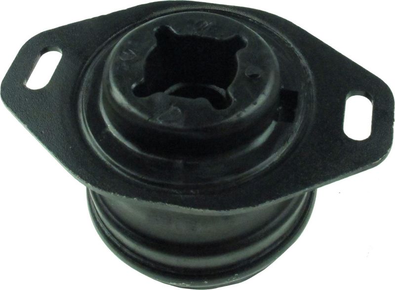 Gates ETM1234 Mounting, engine - 1