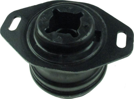 Gates ETM1234 Mounting, engine - 1