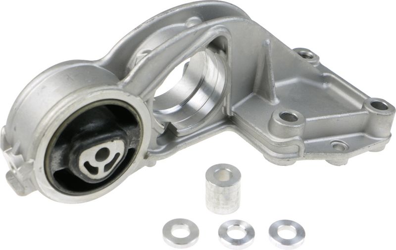 Gates ETM1239 Mounting, engine - 1