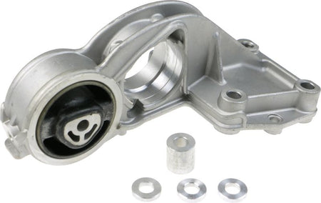 Gates ETM1239 Mounting, engine - 1