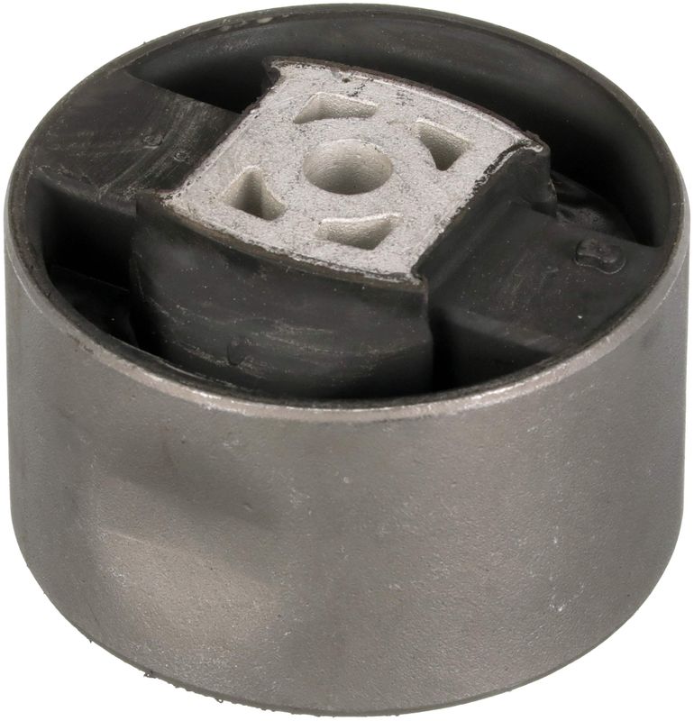 Gates ETM1243 Buffer, engine mounting - 1