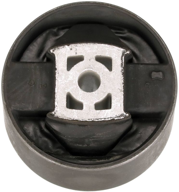 Gates ETM1243 Buffer, engine mounting - 2