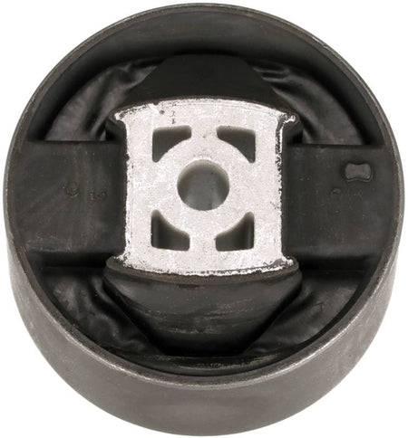 Gates ETM1243 Buffer, engine mounting - 2