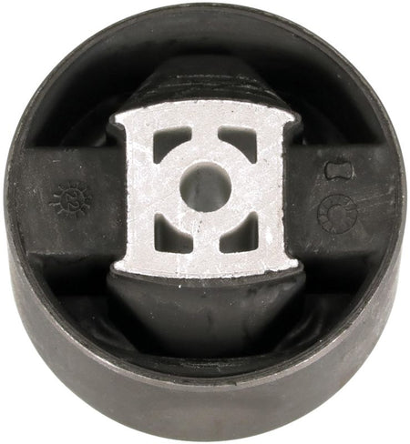 Gates ETM1243 Buffer, engine mounting - 3