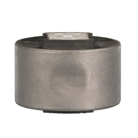 Gates ETM1243 Buffer, engine mounting - 4