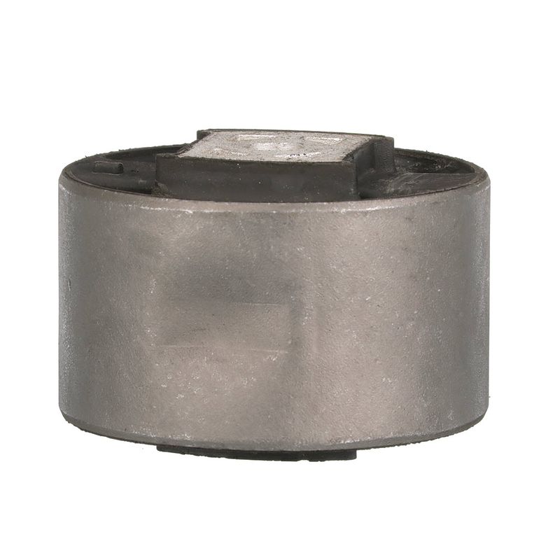Gates ETM1243 Buffer, engine mounting - 5
