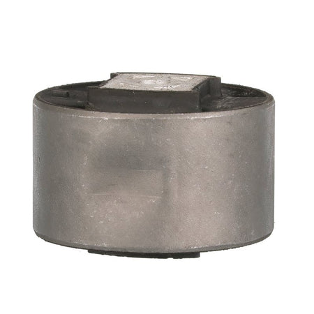 Gates ETM1243 Buffer, engine mounting - 5